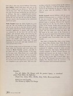 1983-1984_Vol_87 page 83.jpg